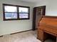 1200 W Palm, Mount Prospect, IL 60056