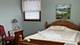 1200 W Palm, Mount Prospect, IL 60056