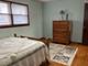1200 W Palm, Mount Prospect, IL 60056