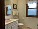 1200 W Palm, Mount Prospect, IL 60056