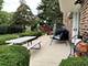1200 W Palm, Mount Prospect, IL 60056