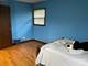 1200 W Palm, Mount Prospect, IL 60056