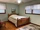 1200 W Palm, Mount Prospect, IL 60056