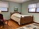 1200 W Palm, Mount Prospect, IL 60056