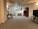 1200 W Palm, Mount Prospect, IL 60056