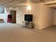 1200 W Palm, Mount Prospect, IL 60056