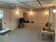 1200 W Palm, Mount Prospect, IL 60056