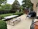 1200 W Palm, Mount Prospect, IL 60056