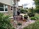1200 W Palm, Mount Prospect, IL 60056