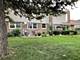 1200 W Palm, Mount Prospect, IL 60056