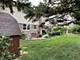 1200 W Palm, Mount Prospect, IL 60056
