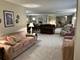 1200 W Palm, Mount Prospect, IL 60056