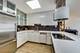 910 N Lake Shore Unit 1618, Chicago, IL 60611