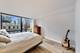 910 N Lake Shore Unit 1618, Chicago, IL 60611