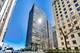 910 N Lake Shore Unit 1618, Chicago, IL 60611