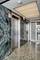 910 N Lake Shore Unit 1618, Chicago, IL 60611