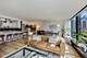910 N Lake Shore Unit 1618, Chicago, IL 60611