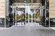 1160 S Michigan Unit 2502, Chicago, IL 60605