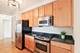 1160 S Michigan Unit 2502, Chicago, IL 60605