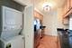 1160 S Michigan Unit 2502, Chicago, IL 60605
