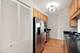 1160 S Michigan Unit 2502, Chicago, IL 60605