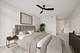 1160 S Michigan Unit 2502, Chicago, IL 60605
