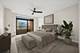 1160 S Michigan Unit 2502, Chicago, IL 60605