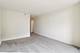 1160 S Michigan Unit 2502, Chicago, IL 60605