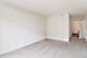 1160 S Michigan Unit 2502, Chicago, IL 60605
