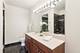 1160 S Michigan Unit 2502, Chicago, IL 60605