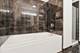 1160 S Michigan Unit 2502, Chicago, IL 60605