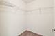1160 S Michigan Unit 2502, Chicago, IL 60605