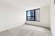 1160 S Michigan Unit 2502, Chicago, IL 60605