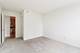 1160 S Michigan Unit 2502, Chicago, IL 60605