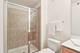 1160 S Michigan Unit 2502, Chicago, IL 60605