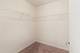 1160 S Michigan Unit 2502, Chicago, IL 60605