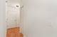 1160 S Michigan Unit 2502, Chicago, IL 60605