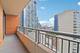 1160 S Michigan Unit 2502, Chicago, IL 60605