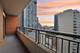 1160 S Michigan Unit 2502, Chicago, IL 60605