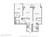 1160 S Michigan Unit 2502, Chicago, IL 60605