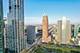 1160 S Michigan Unit 2502, Chicago, IL 60605