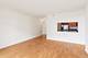 1160 S Michigan Unit 2502, Chicago, IL 60605