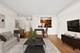 1160 S Michigan Unit 2502, Chicago, IL 60605