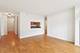 1160 S Michigan Unit 2502, Chicago, IL 60605