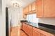1160 S Michigan Unit 2502, Chicago, IL 60605