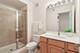 1160 S Michigan Unit 2502, Chicago, IL 60605