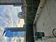 1160 S Michigan Unit 2502, Chicago, IL 60605