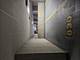 1160 S Michigan Unit 2502, Chicago, IL 60605