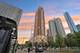1160 S Michigan Unit 2502, Chicago, IL 60605