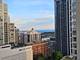 1160 S Michigan Unit 2502, Chicago, IL 60605